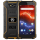 MYPHONE HAMMER Energy 2 Eco 3/32GB pomarańczowy - 1052501 - zdjęcie